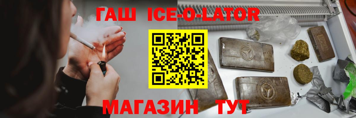 ГАШ гарик Нововоронеж